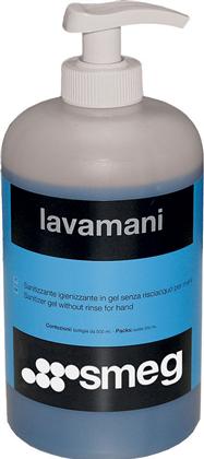 LAVAMANI SMEG