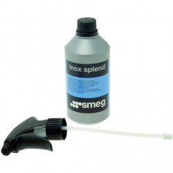 INOX SPLEND SMEG