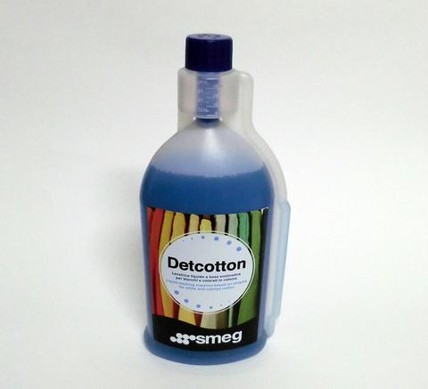 DETCOTTON SMEG