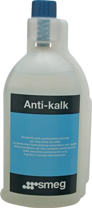 ANTI-KALK SMEG