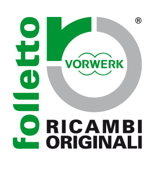 Ricambi e Accessori per RICAMBI FOLLETTO