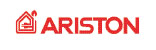 ARISTON