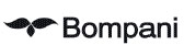 BOMPANI