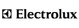 ELECTROLUX