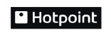 HOTPOINT